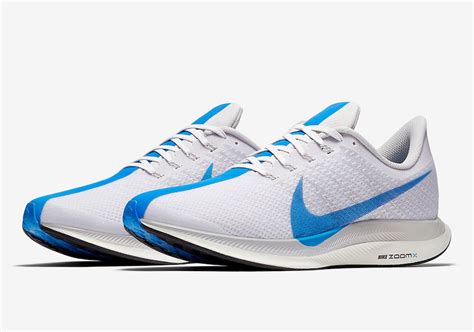 nike pegasus wiki